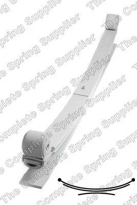 KILEN KILEN (622051) Spring Pack 