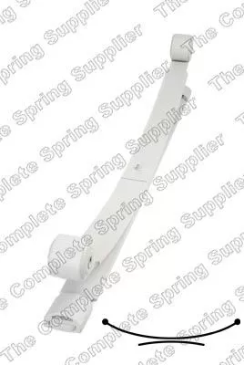 KILEN KILEN (622052) Spring Pack 