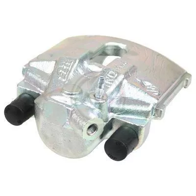 ABS ABS (422061) Brake Caliper 