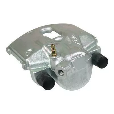 ABS ABS (422071) Brake Caliper 