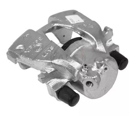 ABS ABS (422081) Brake Caliper 
