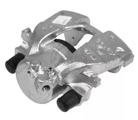 ABS ABS (422082) Brake Caliper 