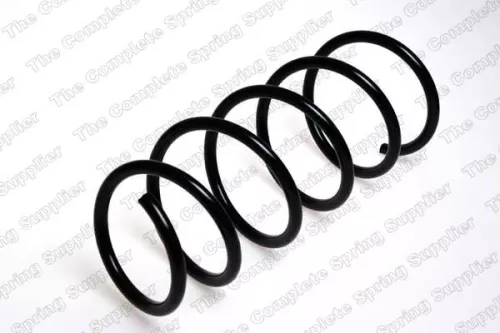 KILEN KILEN (22140) Suspension Spring 