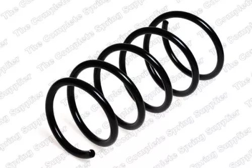KILEN KILEN (22161) Suspension Spring 