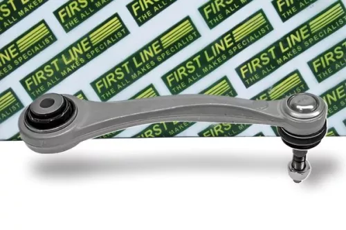 FIRST LINE FCA6884 Track Control Trailing Suspension Arm