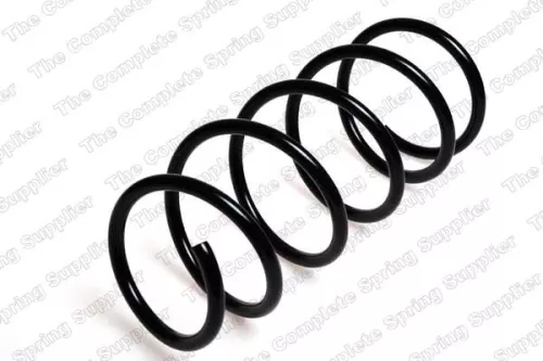KILEN KILEN (22173) Suspension Spring 