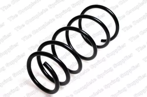 KILEN KILEN (22178) Suspension Spring 