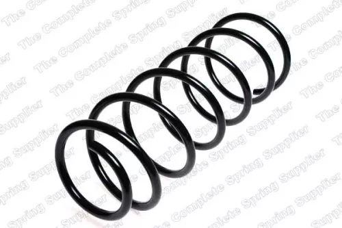 KILEN KILEN (23001) Suspension Spring 