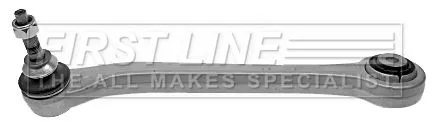 FIRST LINE FIRST LINE FCA6885 FIRST LINE FCA6885 Track Control Trailing Suspension Arm 
