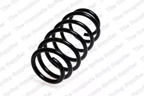KILEN KILEN (23008) Suspension Spring 
