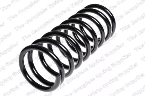 KILEN KILEN (23030) Suspension Spring 