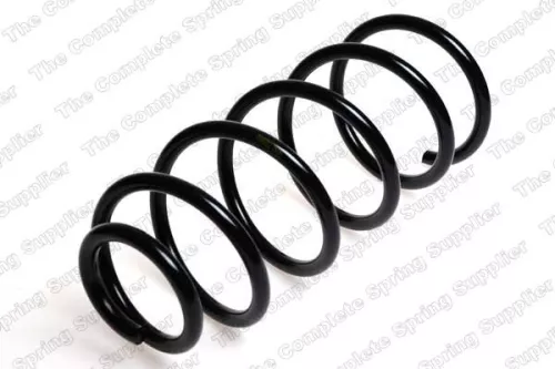 KILEN KILEN (23105) Suspension Spring 