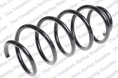 KILEN KILEN (23122) Suspension Spring 