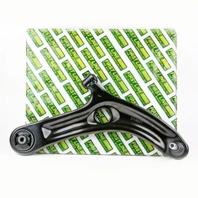FIRST LINE FCA6888 Track Control Trailing Suspension Arm