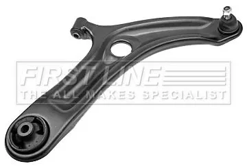FIRST LINE FIRST LINE FCA6888 FIRST LINE FCA6888 Track Control Trailing Suspension Arm 