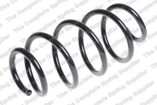 KILEN KILEN (23123) Suspension Spring 