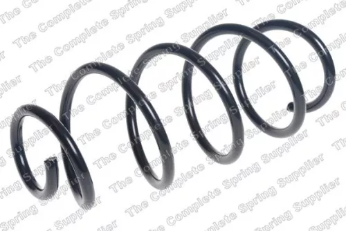 KILEN KILEN (23126) Suspension Spring 