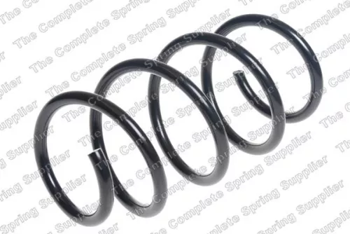 KILEN KILEN (23133) Suspension Spring 