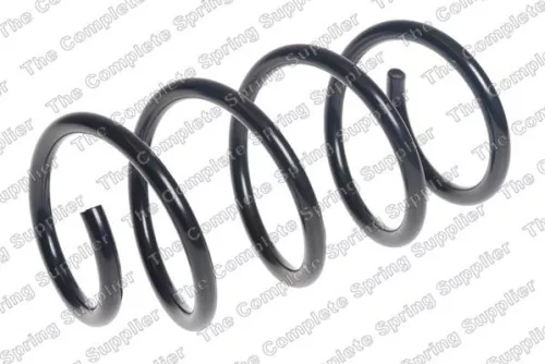 KILEN KILEN (23134) Suspension Spring 