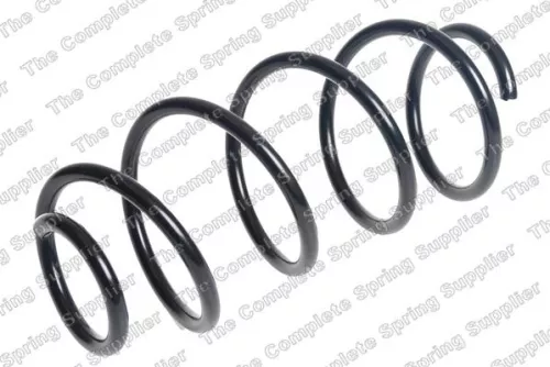 KILEN KILEN (23135) Suspension Spring 