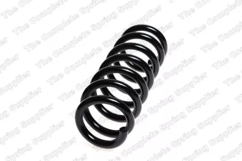 KILEN KILEN (23207) Suspension Spring 