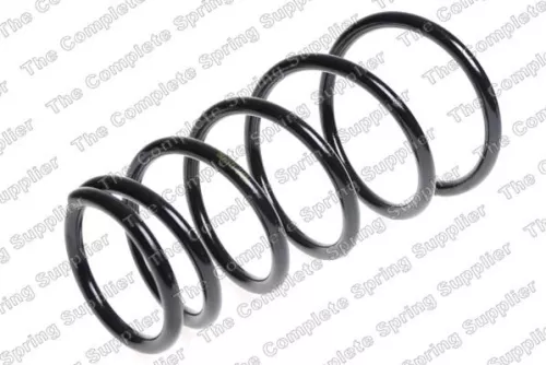 KILEN KILEN (23218) Suspension Spring 