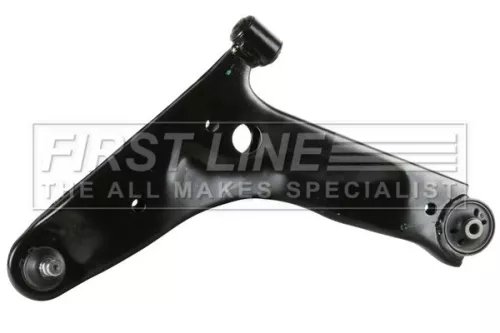 FIRST LINE FIRST LINE FCA6890 FIRST LINE FCA6890 Track Control Trailing Suspension Arm 