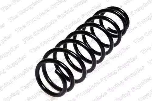 KILEN KILEN (23220) Suspension Spring 