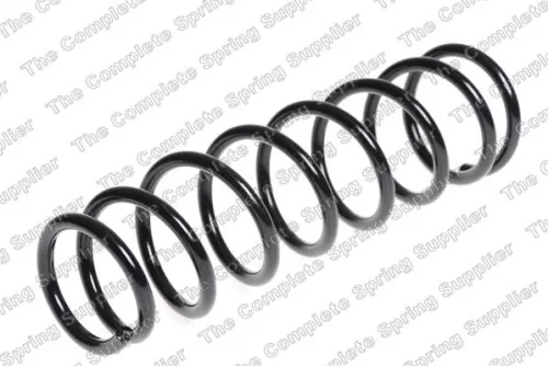KILEN KILEN (23221) Suspension Spring 