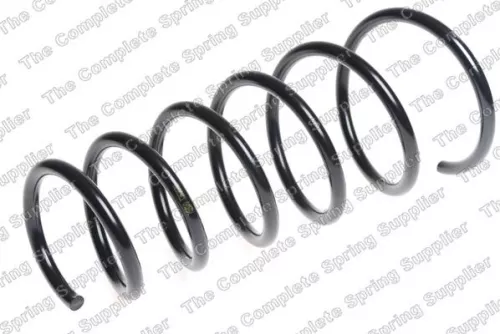 KILEN KILEN (23228) Suspension Spring 