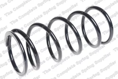 KILEN KILEN (23230) Suspension Spring 