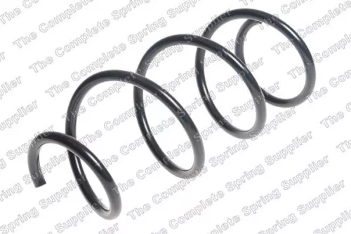 KILEN KILEN (23235) Suspension Spring 