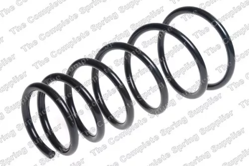 KILEN KILEN (23236) Suspension Spring 