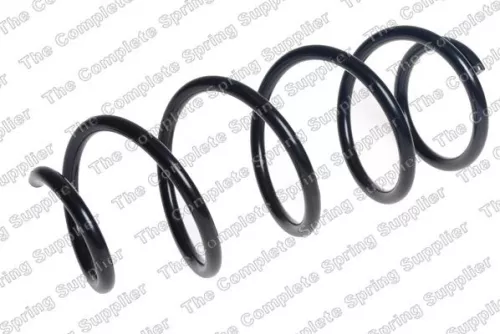KILEN KILEN (23240) Suspension Spring 