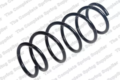 KILEN KILEN (23244) Suspension Spring 