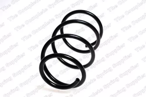KILEN KILEN (23313) Suspension Spring 