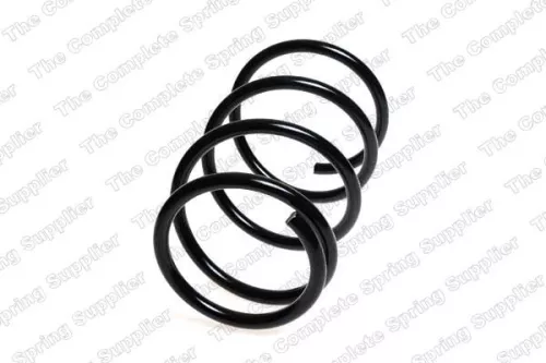 KILEN KILEN (23314) Suspension Spring 