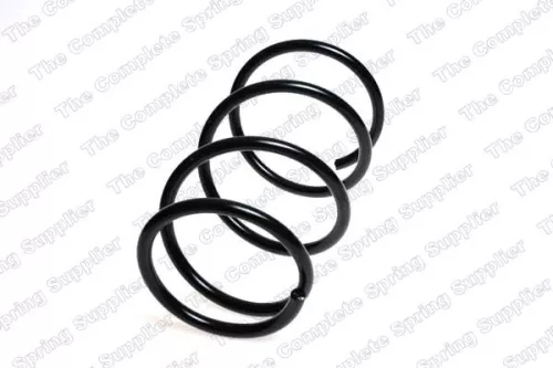 KILEN KILEN (23319) Suspension Spring 