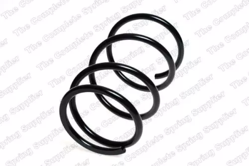 KILEN KILEN (23320) Suspension Spring 