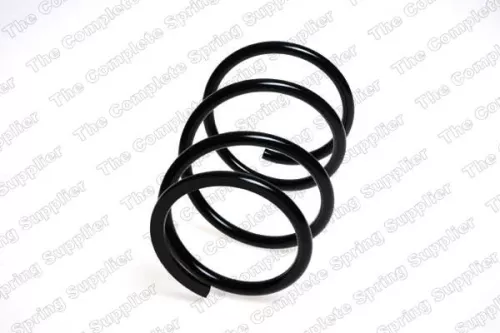 KILEN KILEN (23322) Suspension Spring 