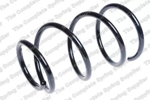 KILEN KILEN (23326) Suspension Spring 
