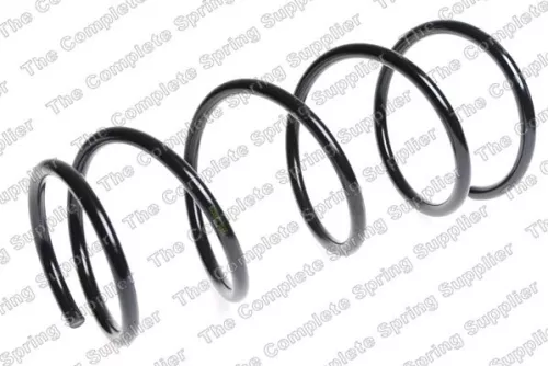 KILEN KILEN (23329) Suspension Spring 