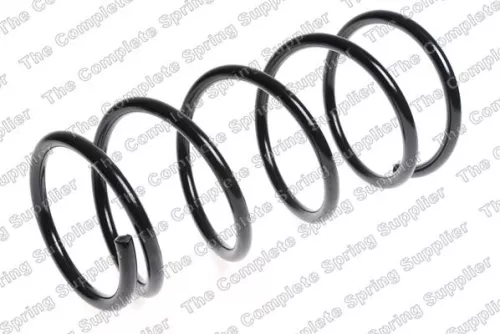 KILEN KILEN (23331) Suspension Spring 