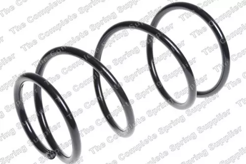 KILEN KILEN (23335) Suspension Spring 
