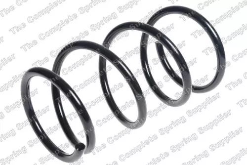 KILEN KILEN (23340) Suspension Spring 