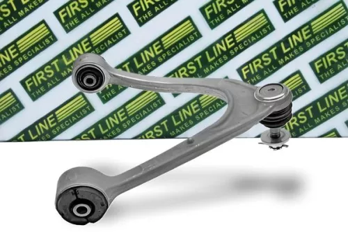 FIRST LINE FIRST LINE (FCA6897) Control/Trailing Arm, wheel suspension 