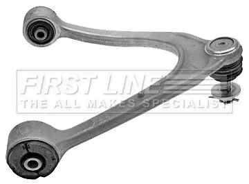 FIRST LINE FIRST LINE (FCA6897) Control/Trailing Arm, wheel suspension 