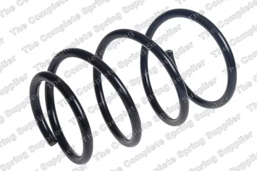 KILEN KILEN (23347) Suspension Spring 