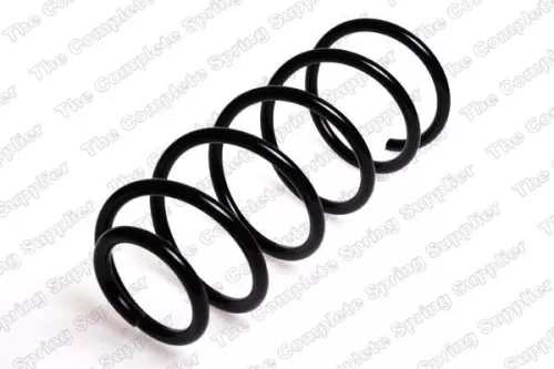 KILEN KILEN (23512) Suspension Spring 
