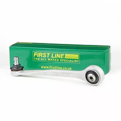FIRST LINE FIRST LINE FCA6898 FIRST LINE FCA6898 Track Control Trailing Suspension Arm 